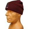 Adidas Kepurė Žieminė Beanie Cuff Var IJ7299