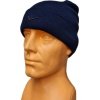 Nike Kepurė Y NK Cuffed Beanie CW5871-410