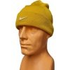 Nike Kepurė Y NK Cuffed Beanie CW5871-752