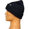 Nike Kepurė U Nike Terra Futura Beanie FB6525-010