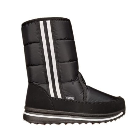 Sniego Batai Moterims Žieminiai Šilti Progress MF3105