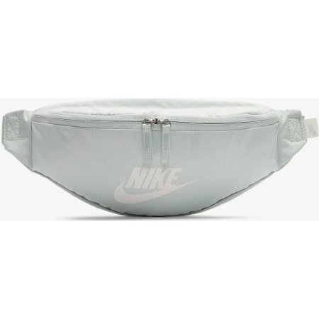 Nike Rankinė Ant Juosmens Heritage Waistpack DB0490-034