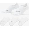 Nike Kojinės Lightweight Socks SX5277-101