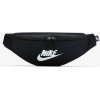 Heritage Waistpack DB0490-010 Nike Rankinė ant juosmens - per petį juoda