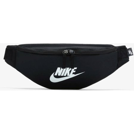 Heritage Waistpack DB0490-010 Nike Rankinė ant juosmens - per petį juoda