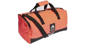 VLSport.lt