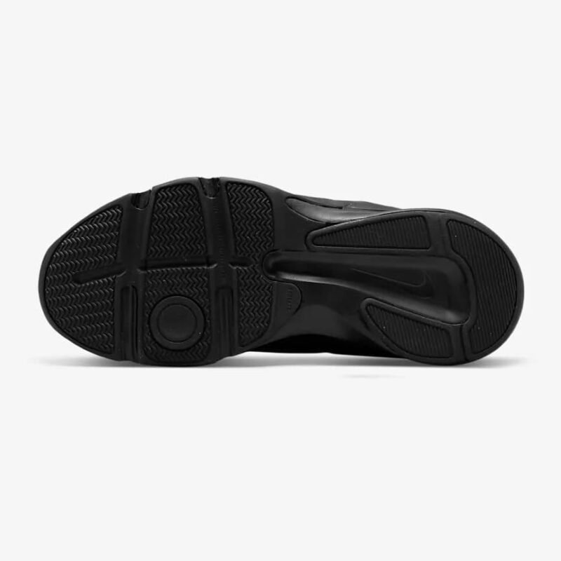 Nike Batai Treniruočių Vyrams Defy All Day DM7564-002 - Image 8