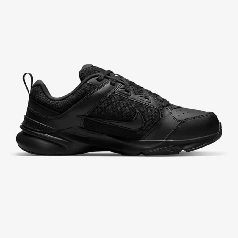 Nike Batai Treniruočių Vyrams Defy All Day DM7564-002 - Image 2