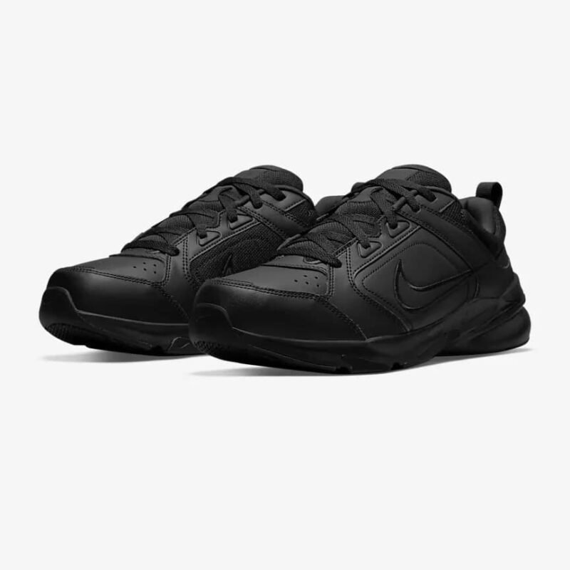 Nike Batai Treniruočių Vyrams Defy All Day DM7564-002 - Image 3
