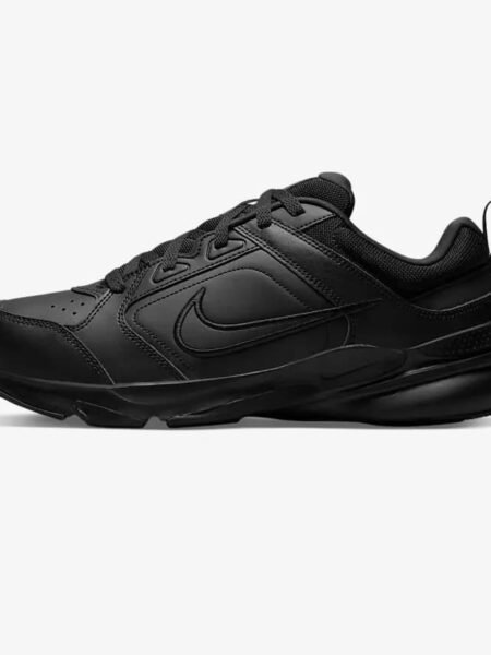 Nike Batai Treniruočių Vyrams Defy All Day DM7564-002