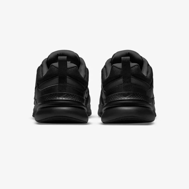 Nike Batai Treniruočių Vyrams Defy All Day DM7564-002 - Image 4