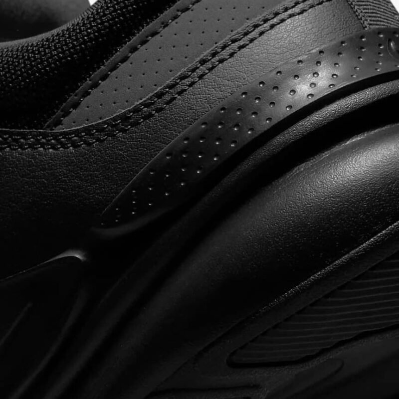 Nike Batai Treniruočių Vyrams Defy All Day DM7564-002 - Image 6