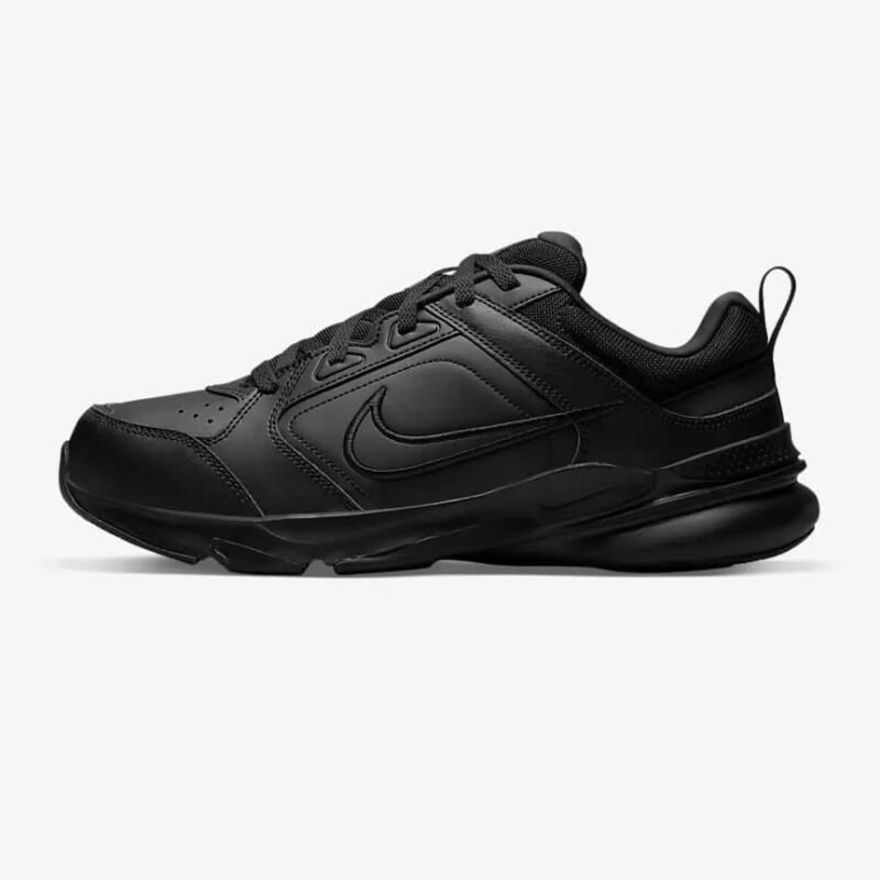 Nike Batai Treniruočių Vyrams Defy All Day DM7564-002