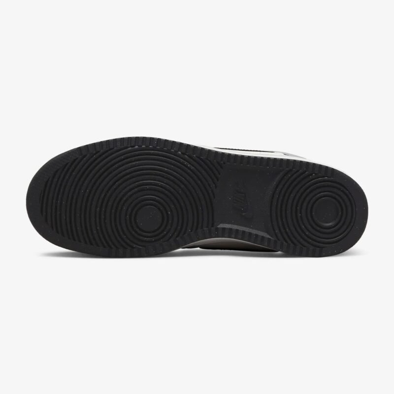 Nike Batai Laisvalaikio Vyrams Court Vision Mid DN3577-002 - Image 8
