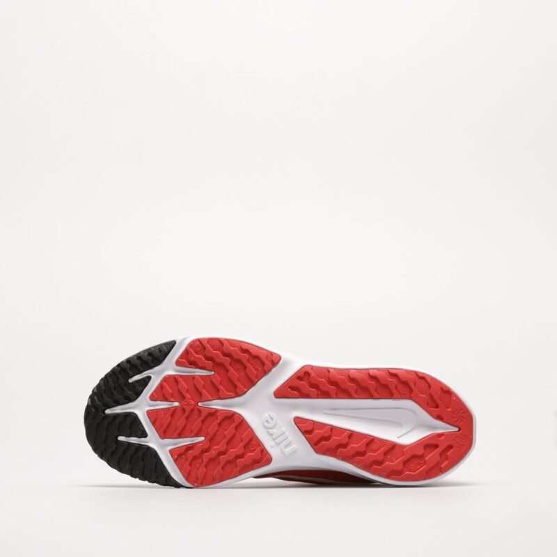 Nike Batai Bėgimo Star Runner 4 NN GS DX7615-600 - Image 6