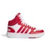 Adidas Batai Laisvalaikio Vaikiški Hoops 3.0 Miid K IG3718