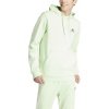 Adidas Džemperis Su Gobtuvu Essentials Fleece Hoodie IN0327