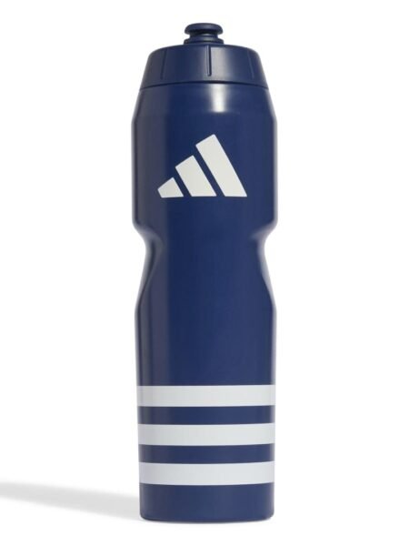 Adidas Gertuvė Tiro Bottle 750ml IW8154