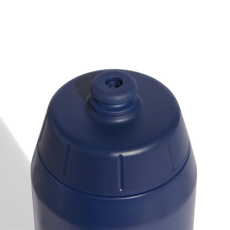 Adidas Gertuvė Tiro Bottle 750ml IW8154 - Image 2