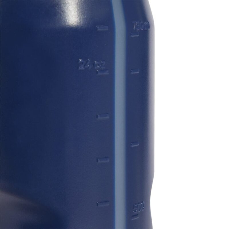 Adidas Gertuvė Tiro Bottle 750ml IW8154 - Image 3