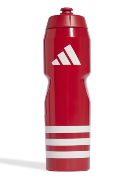 Adidas Gertuvė Tiro Bottle 750ml IW8155