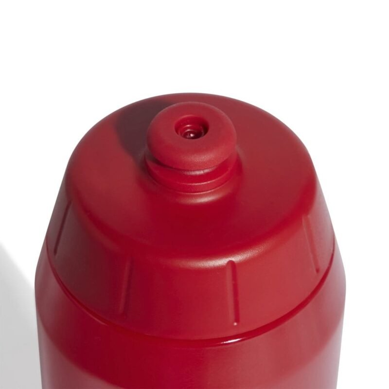 Adidas Gertuvė Tiro Bottle 750ml IW8155 - Image 2