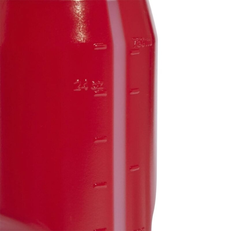 Adidas Gertuvė Tiro Bottle 750ml IW8155 - Image 3