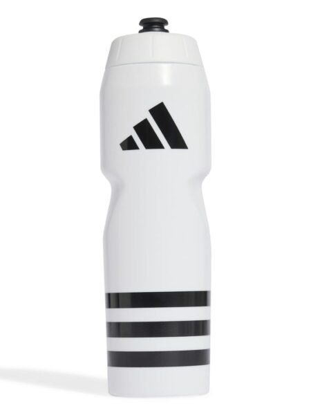 Adidas Gertuvė Tiro Bottle 750ml IW8156