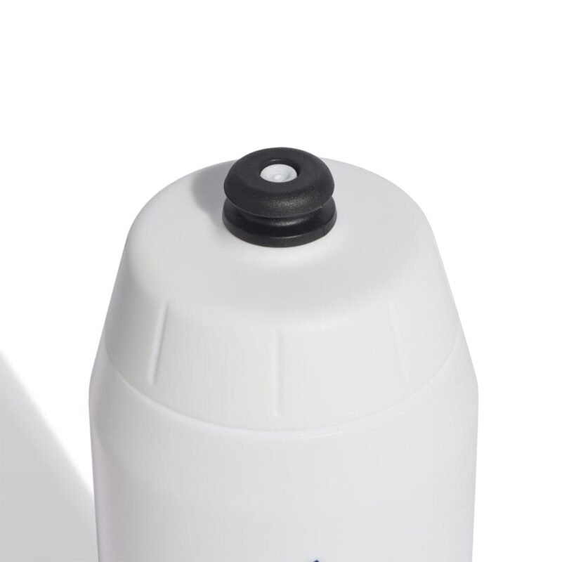 Adidas Gertuvė Tiro Bottle 750ml IW8156 - Image 2