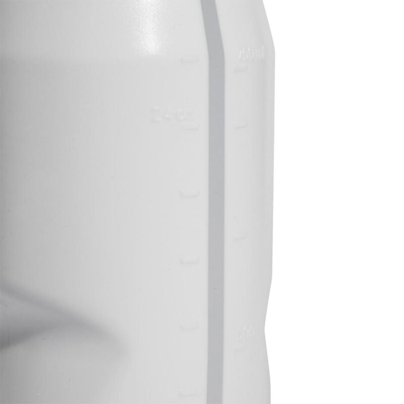 Adidas Gertuvė Tiro Bottle 750ml IW8156 - Image 3