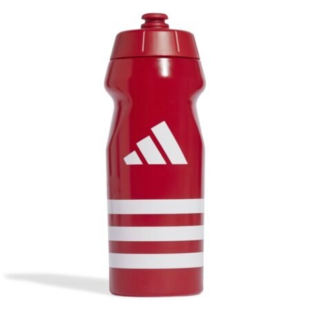 Adidas Gertuvė Tiro Bottle 500ml IW8157
