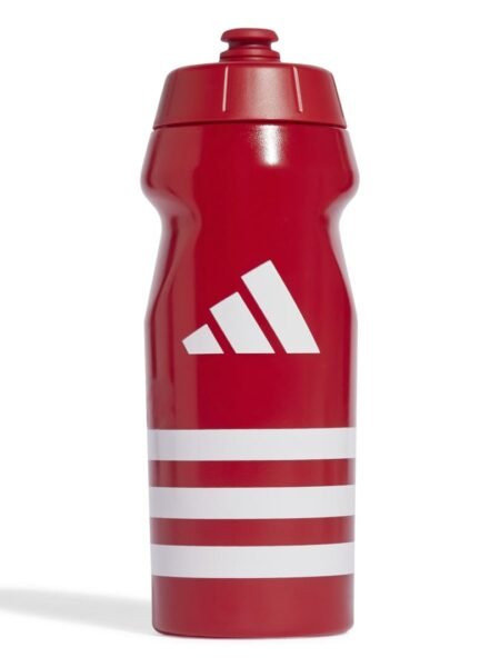 Adidas Gertuvė Tiro Bottle 500ml IW8157