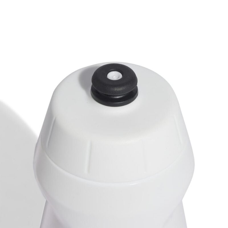 Adidas Gertuvė Balta Tiro Bottle 500ml IW8159 - Image 2