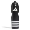 Adidas Gertuvė Tiro Bottle 750ml IW9827