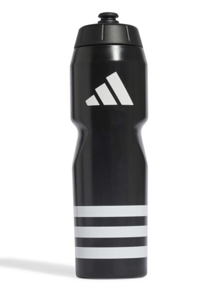 Adidas Gertuvė Tiro Bottle 750ml IW9827