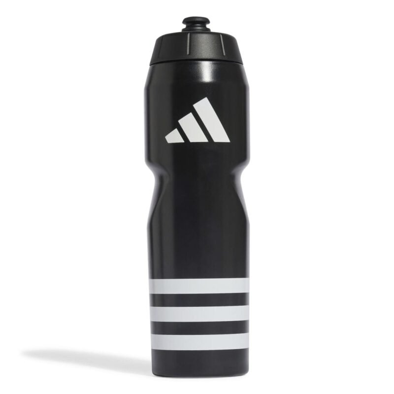 Adidas Gertuvė Tiro Bottle 750ml IW9827
