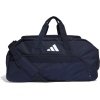 Adidas Krepšys Tiro League Duffel Bag M IB8657