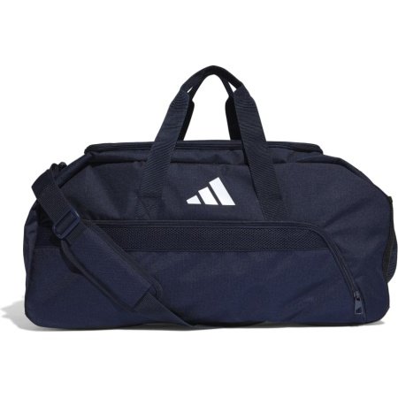 Adidas Krepšys Tiro League Duffel Bag M IB8657