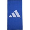 Adidas Rankšluostis 3Bar Towel L IR6241