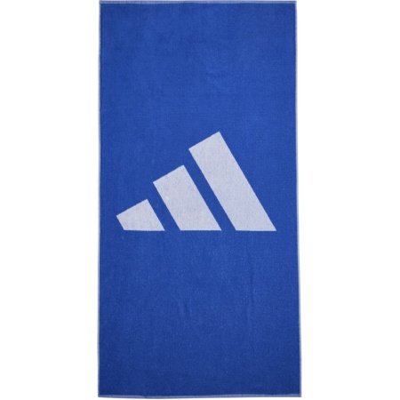Adidas Rankšluostis 3Bar Towel L IR6241
