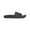 Adidas Šlepetės Adilette Comfort Elevated IF0891
