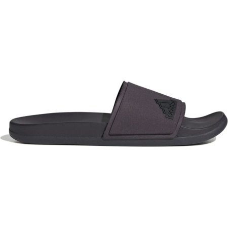 Adidas Šlepetės Adilette Comfort Elevated IF0891