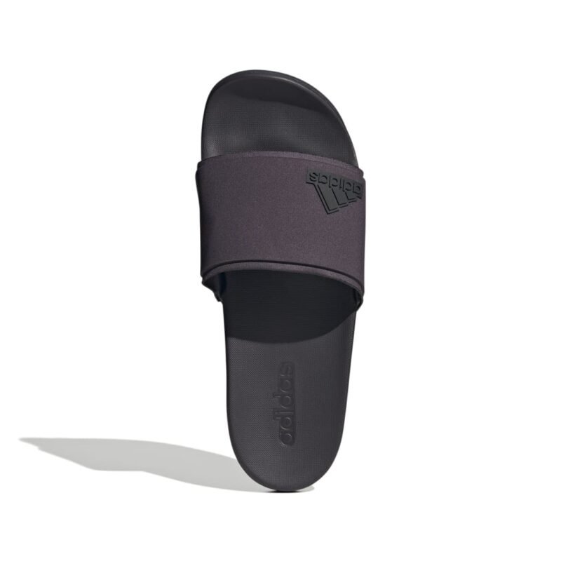 Adidas Šlepetės Vyrams Adilette Comfort Elevated IF0891 - Image 7
