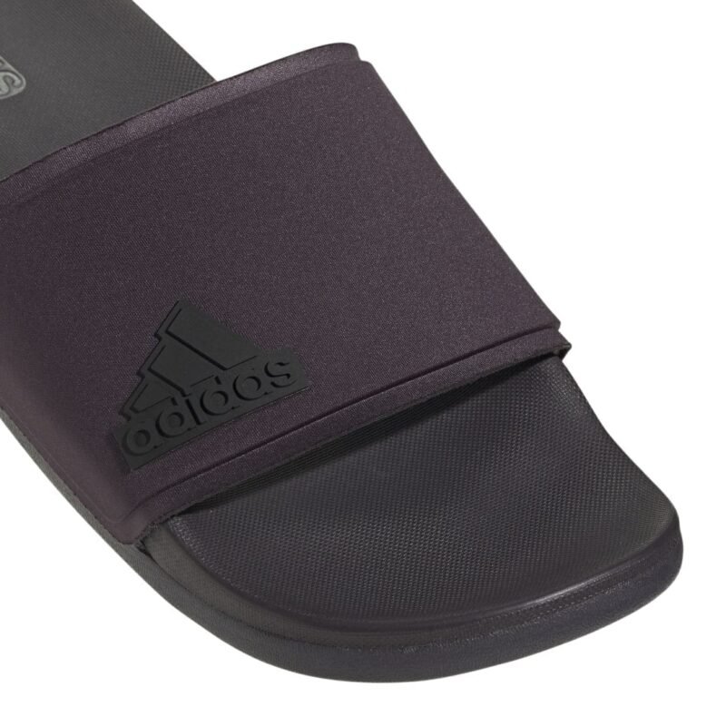 Adidas Šlepetės Vyrams Adilette Comfort Elevated IF0891 - Image 5
