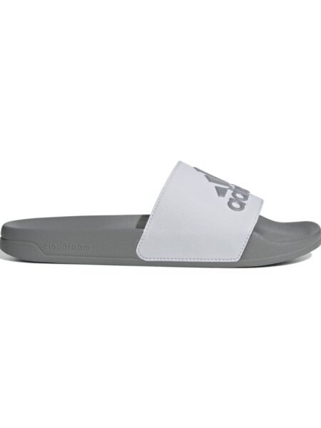 Adidas Šlepetės Vyrams ir Moterims Adilette Shower Slide IG3679 pilka