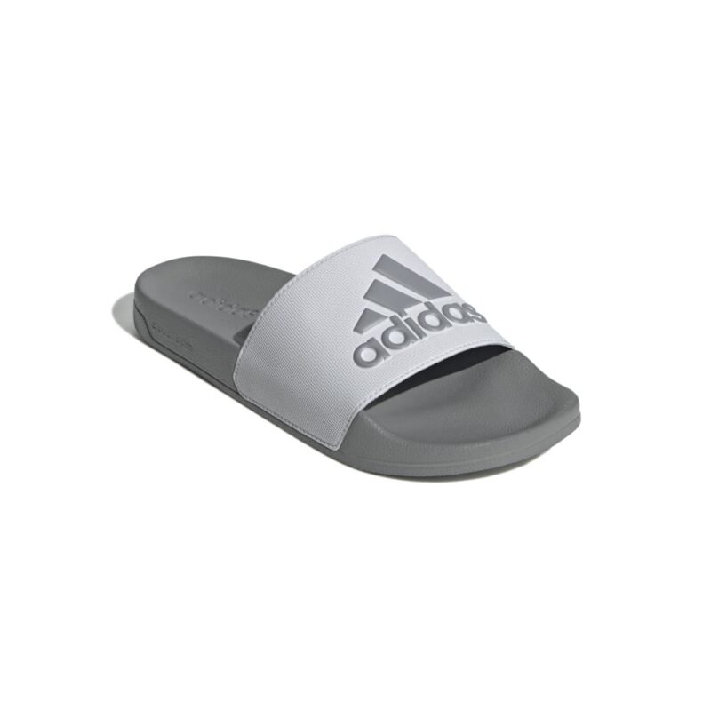 Adidas Šlepetės Unisex Adilette Shower Slide IG3679 - Image 2