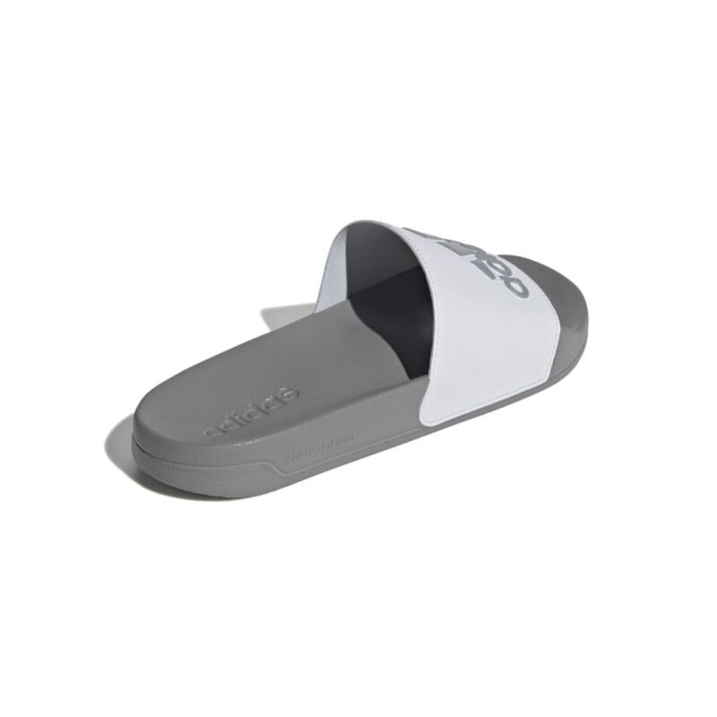 Adidas Šlepetės Unisex Adilette Shower Slide IG3679 - Image 4