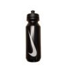 Nike Gertuvė Juoda 32oz 950ml Big Mouth Water Bottle N000004009132