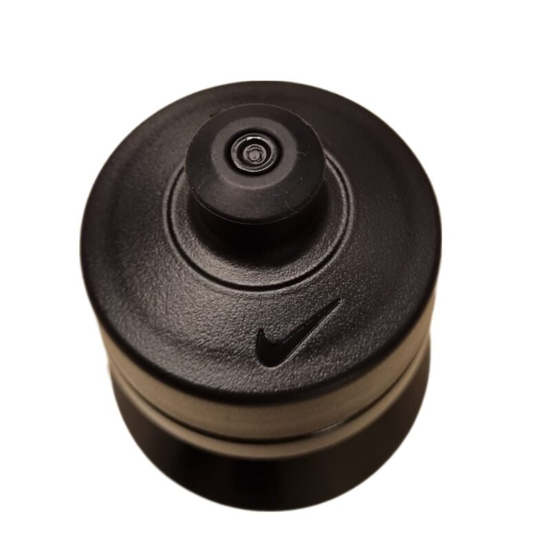 Nike Gertuvė Juoda Water Bottle 950ml N000004009132 - Image 3