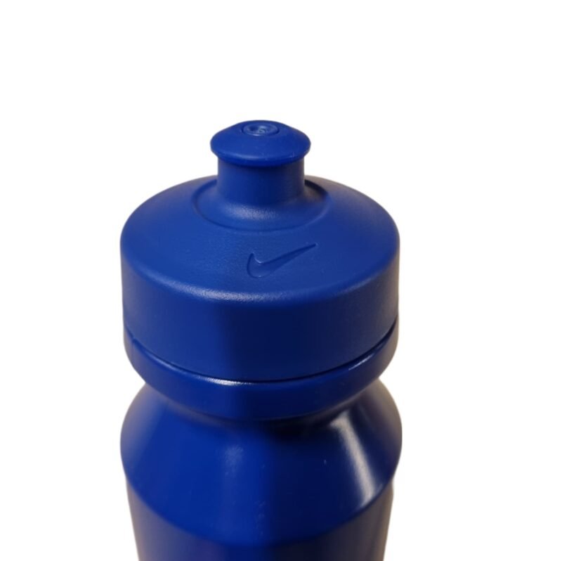 Nike Gertuvė Mėlyna Water Bottle 950ml N000004040832 - Image 2